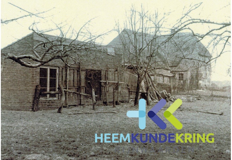 RW200352-Hendriks.05 F00003220